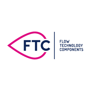 FTC Usa